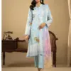 RANG E HAYA LUX LAWN COLLECTION VOL-02